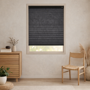 Luxaflex® 64 mm Duette Shades® Powerview