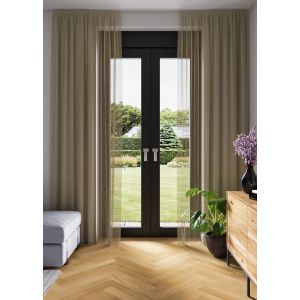 Label 65® Gordijn Amiens 7001 Gold