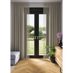 Label 65® Gordijn Amiens 7002 Olive