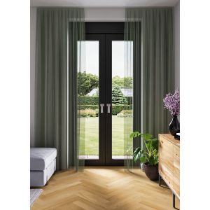 Label 65® Gordijn Amiens 7005 Green