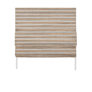 Label 65® Vouwgordijnen Deco