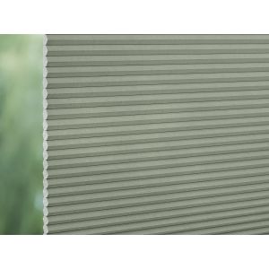 Luxaflex® Duette® Shades PowerView® 25 mm - Batiste Duo Tone Groen (0500)