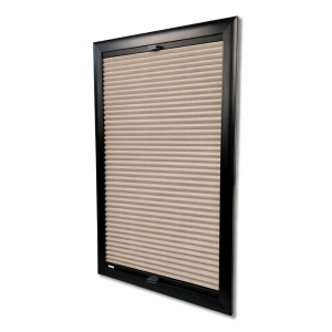 Label 65® Dupli Shades Frames