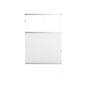 Label 65® Dupli Shades Spankoord 