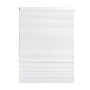 Label 65® Dupli Shades Vrijhangend  Elektrisch