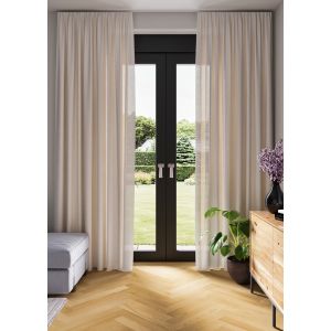 Label 65® Gordijn Granville 11002 Warm Sand