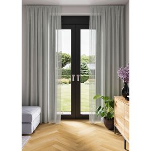 Label 65® Gordijn Grasse 8002 Ivoor