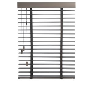 Label65 Aluminium Jaloezie 50mm