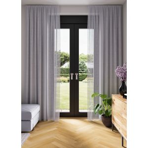 Label 65® Gordijn Rimini 2901 Off White