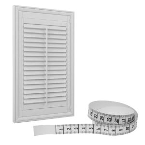 Advies afspraak shutters