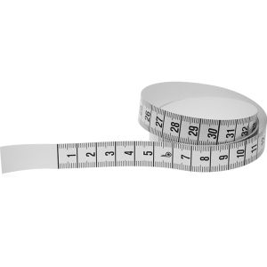 Meet afspraak raambekleding