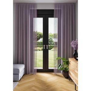 Label 65® Gordijn Monaco 5005 Mauve
