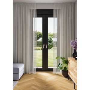 Label 65® Inbetween Gordijn Monza 808 Natural Beige