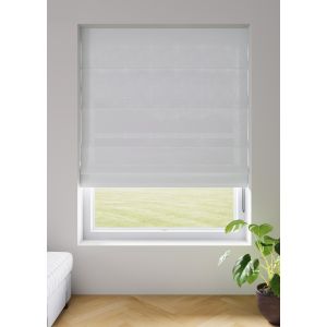 Label 65® Vouwgordijn Poppi 705 Earth Taupe