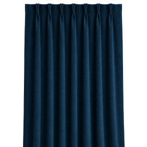 Label 65® Gordijn Dim Out