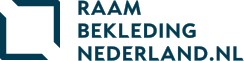 nieuw logo Raambekleding Nederland.NL