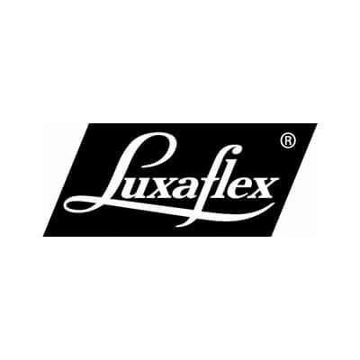 Luxaflex raambekleding