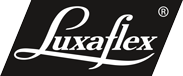 Luxaflex raambekleding