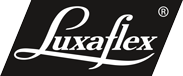 luxaflex