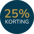 Product label