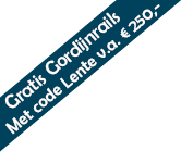 Product label