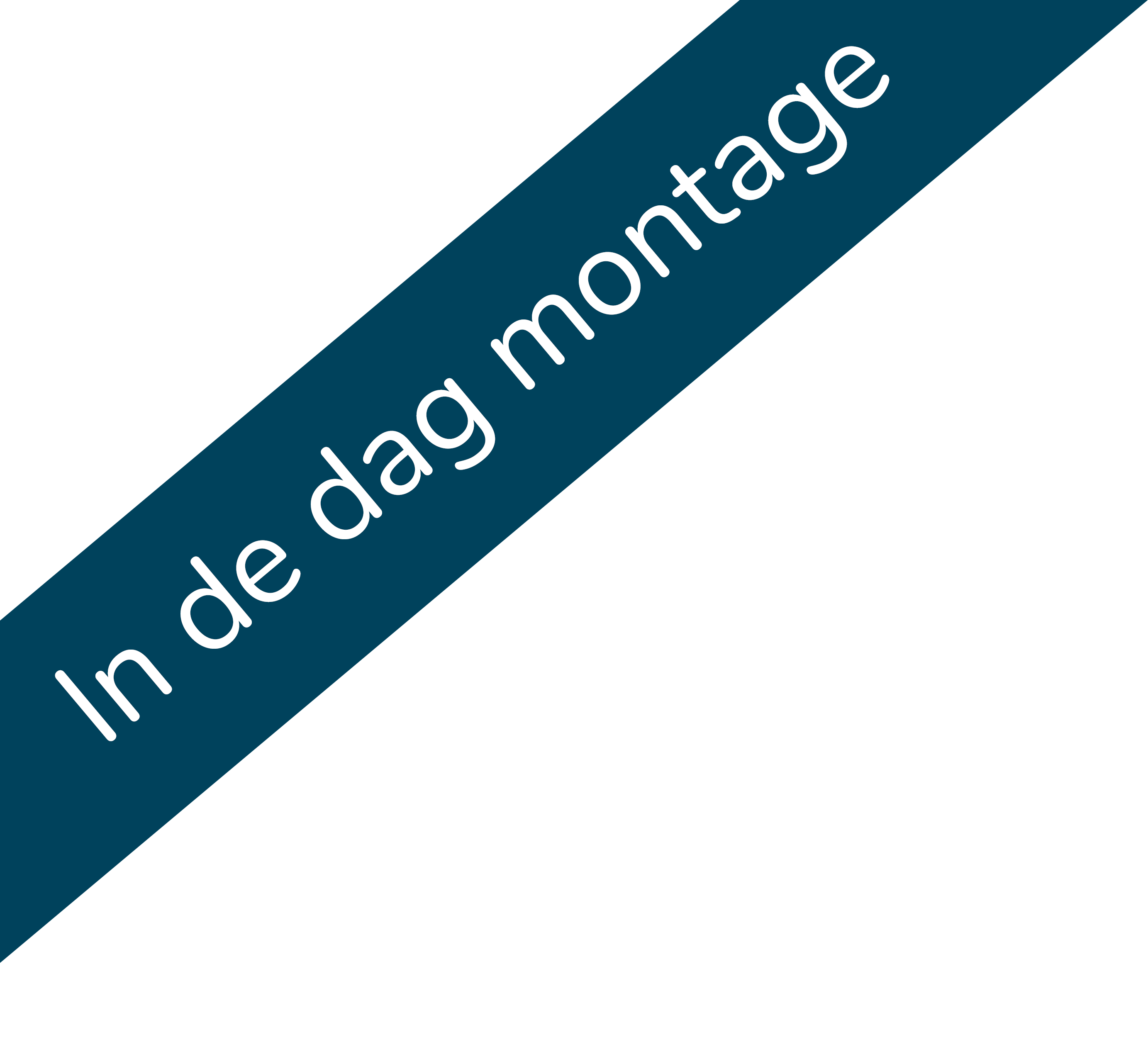 Product label