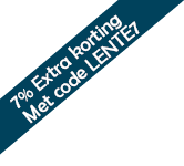 Product Label