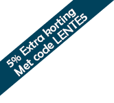 Product Label