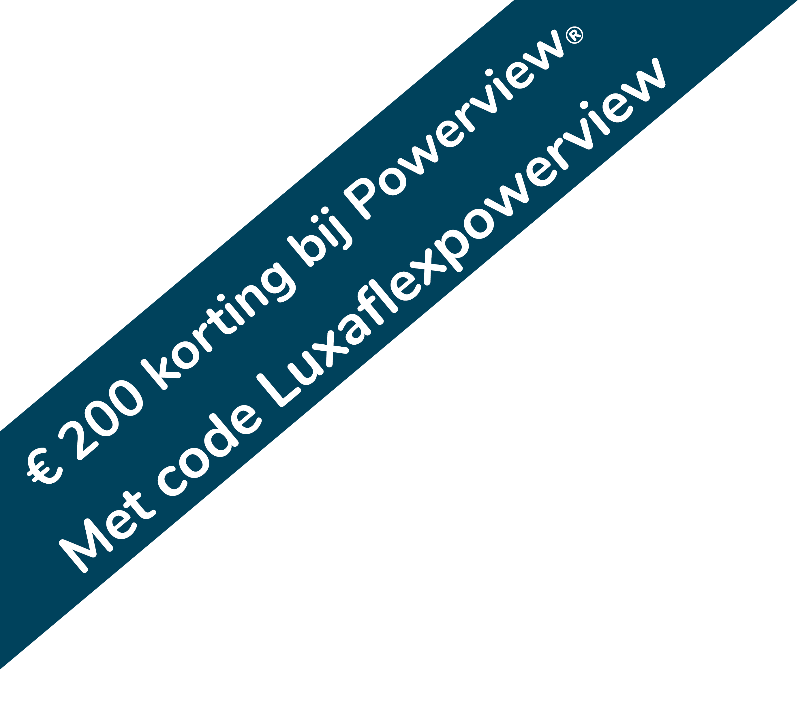 Product label