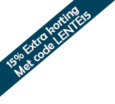 Product label