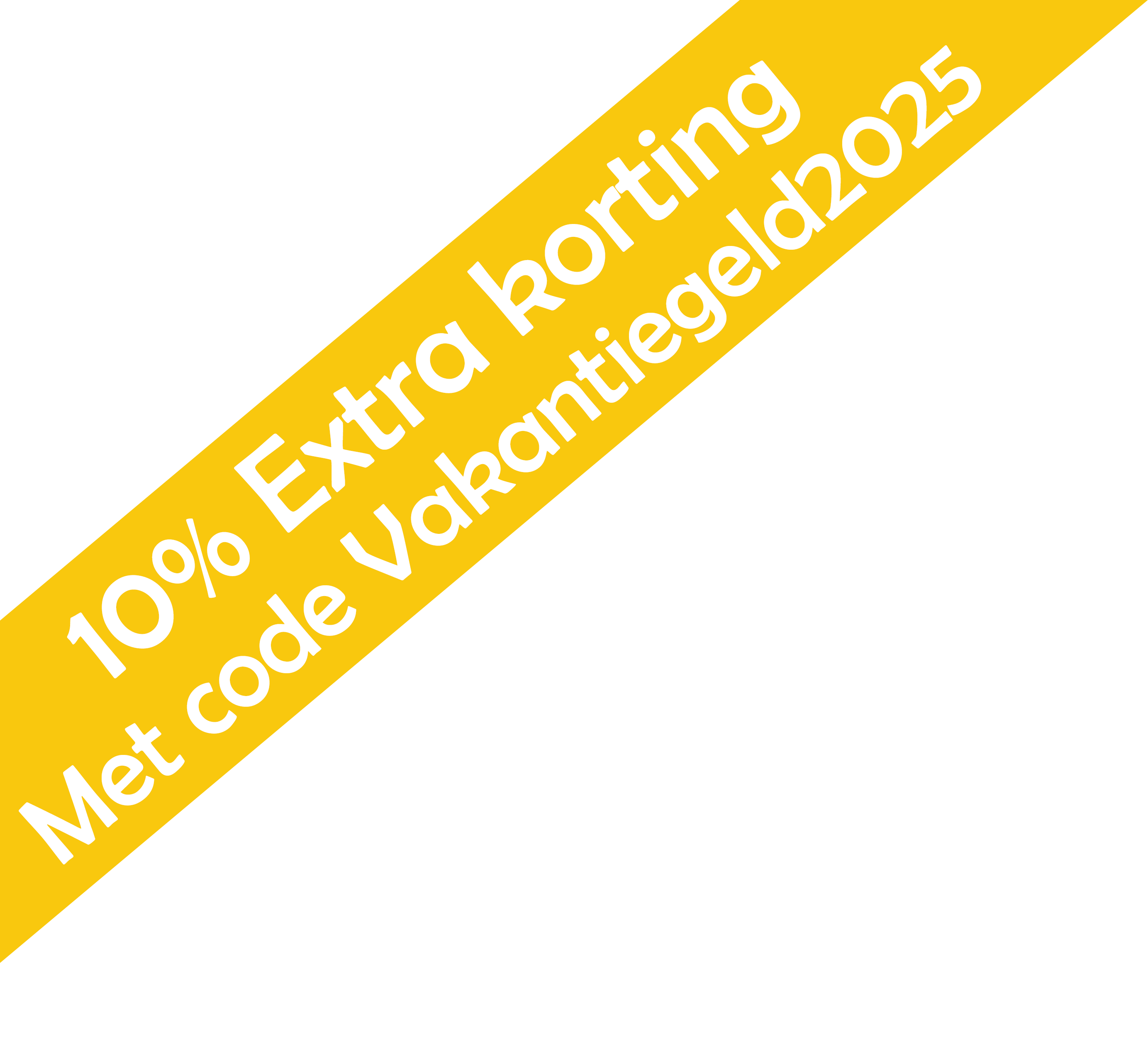 Product label