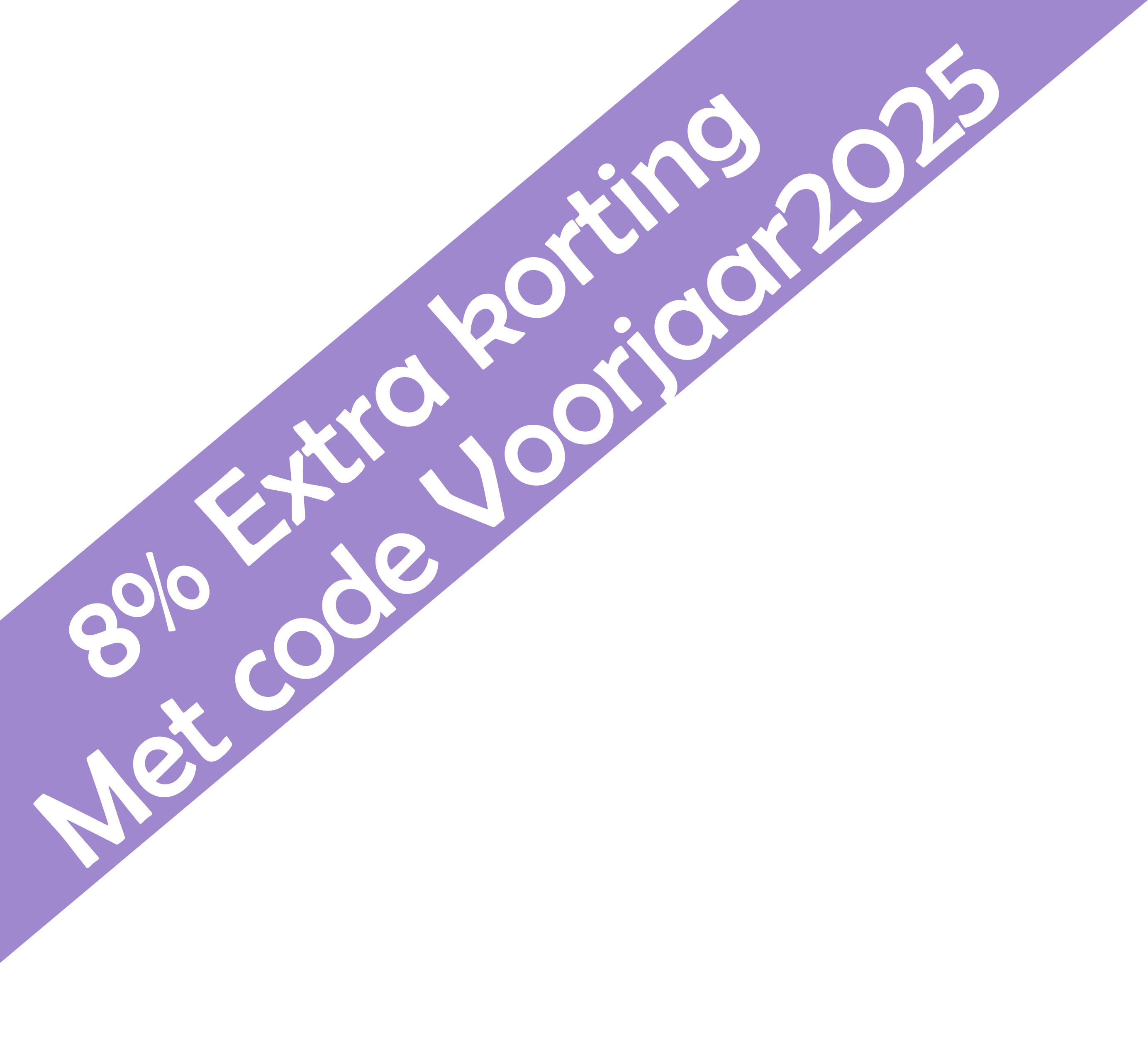 Product label