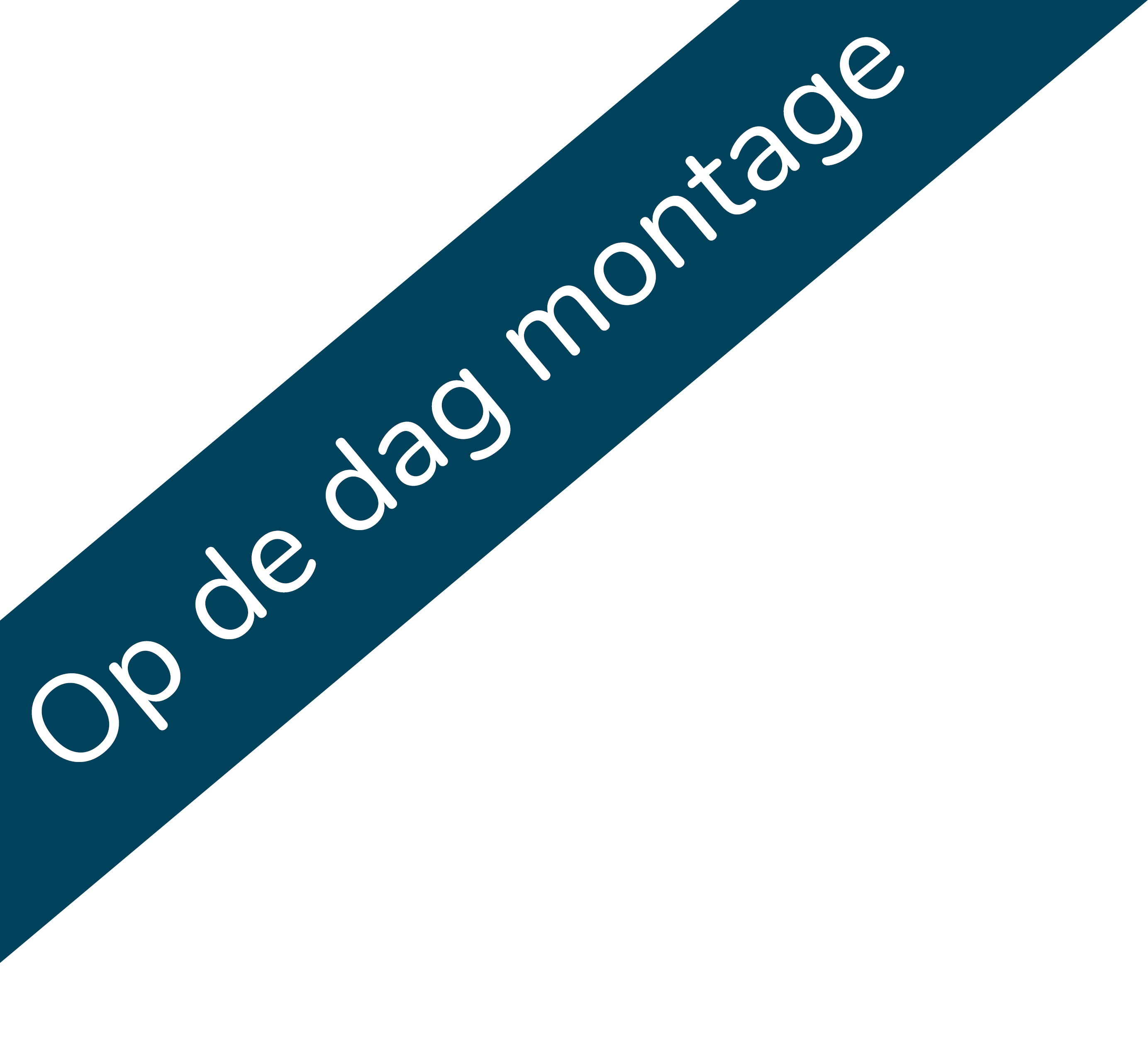 Product label