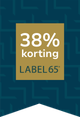 Product Label