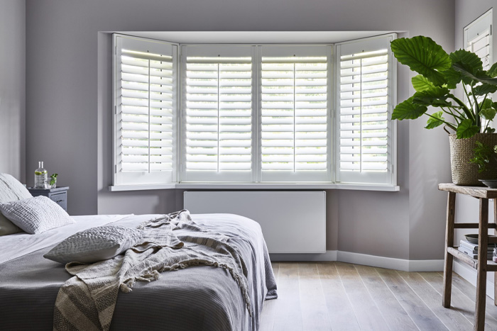 shutters-erker-slaapkamer