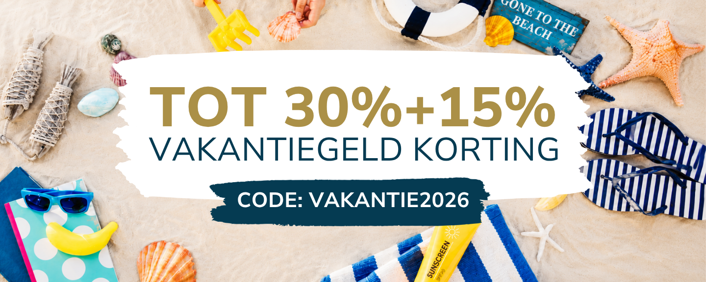 Raambekleding Nederland