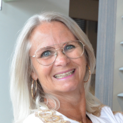 Medewerker Raambekleding Nederland