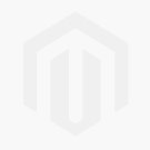 Label 65® Gordijn Dim Out